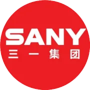 千亿品牌价值！三一集团重磅上榜！