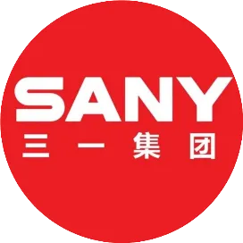 三一集团客户服务中心