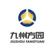 好好培养9个习惯，快乐并不遥远