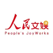 《沉默的荣耀》后劲太大，听听总编剧卢敏怎么说