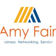 Hangzhou International Camping Life Expo 2026