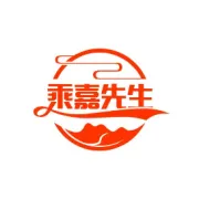 美团点评4种0元引流活动怎么选？按需求对号入座，新店冲星、老店引流全搞定