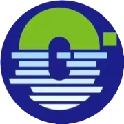 上海市数据局钱晓副局长带队调研上海市数字企业出海服务协会