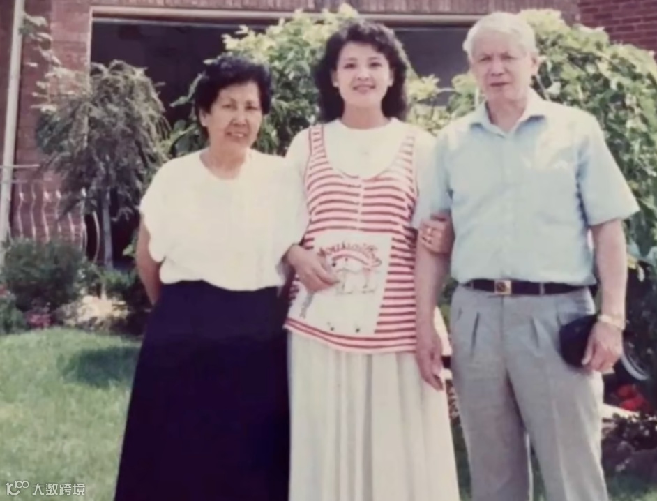 张兰:品牌创始人