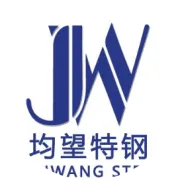 为什么国外用铜制造子弹，而中国用钢呢？