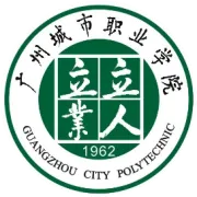 2026年夏季高考招生计划，请查收！
