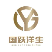 春日有约 共赴芳华 “你”和三月都是春天————热烈庆祝“三八”国际劳动妇女节