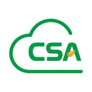 万亩农场一图掌控，随时随地尽知农场事！