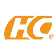 Meet Greatchip at the Travel Goods Show 2025!