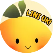 了解一下我们LINI UK？