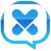 神奇的图片，最后一张绝对震撼到你！！