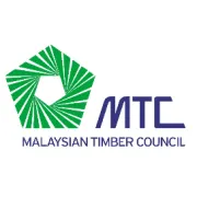 马来西亚菠萝格（Merbau）