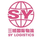 请点击，关注一下新的公众号