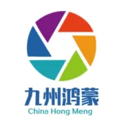 经济如何内循环？看日本，美国的经验