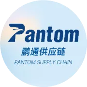 【进口案例】俄罗斯汽车配件进口，满洲里口岸公路运输通关解析