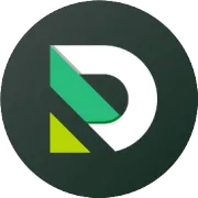 DLL修复常见问题汇总