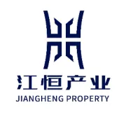 汇集发展生态 共融共生共发展｜天津高端精密仪器产业园三期圆满交付