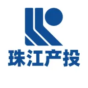 奋勇争先谋发展 扬帆起航启新篇——珠江产投召开2022年度工作会议
