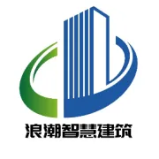 省级公共机构新突破丨浪潮智慧建筑逾亿元中标山东省人民政府机关合同能源管理项目