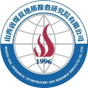 积羽沉舟，群轻折轴。