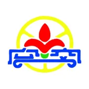 一面锦旗一份暖 攀枝花公交司机拾金不昧显担当