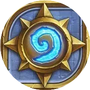 上钻石免费领2包！限时冲分福利来袭