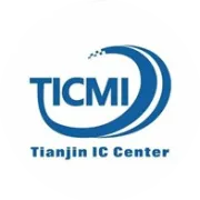 【盘点】模拟版图工程师就业去向