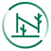 2020“最干”“最爆”精品线上课！！！