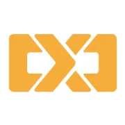 职业教育专业群如何利用数字化转型赋能