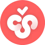 Cherry Studio v1.6.6 更新，移动端数据同步来了！