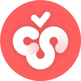 Cherry Studio-千彗科技