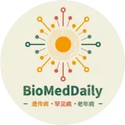 Science | 天津医科大学施福东团队报道靶向FPR1可显著减轻脑部炎症与神经退行性变