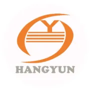 解析GB42296-2022电动自行车用充电器安全技术要求