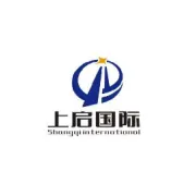 美国运输巨头宣布倒闭？ 股价却暴涨了？