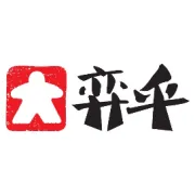 柯尔特列车将推出升级版！
