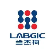 兰杰柯在线商城——促销直通车上线了