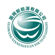 北京通州电动自行车失火致5人亡案一审宣判