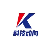 美光DDR5 DRAM与MRDIMM内存技术：引领高性能计算与AI发展