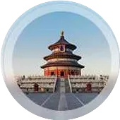 2026年北京一季度展会排期表来袭！速速锁定你的逛展日历>>