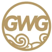 中层管理干部大讲堂——第三讲：激励理论与实践