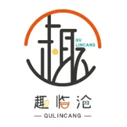 【招募】我们招综合行政、会计啦！想找工作的你了解一下~