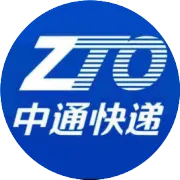 宁波中心组织开展全员消防演练活动