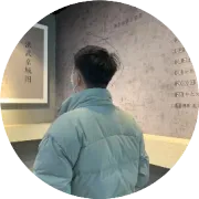 Whatnot禁售的特货产品，正在悄悄流向独立站