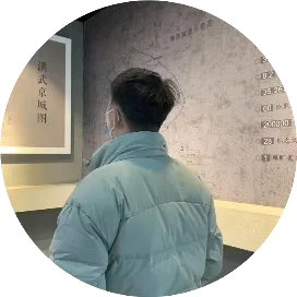 跨境臣又贝