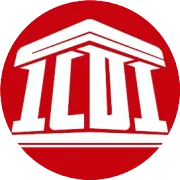 是谁的DNA动了？