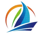 五一劳动节假期通知：