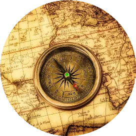 CyberTrust Frontiers