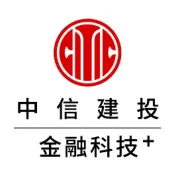 大模型统一管控服务设计与实现