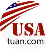 世界杯必备神奇！Lungs Plus大力清肺王，让你喊破天...