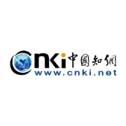 数智赋能 | 哈工大图书馆+中国知网，“纸电融合”开启智慧图书馆服务新体验！